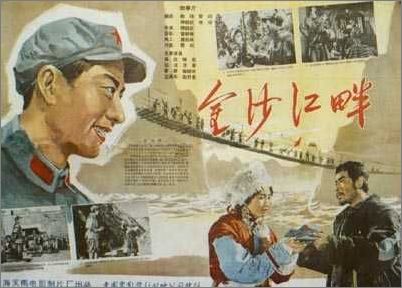 California State Polytechnic University, Pomona教育部认证办理